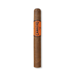 Nicaragua Churchill