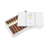 Winston Churchill (White Label) Robusto 
