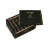 Escurio Robusto Tubo