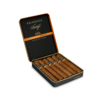 Primeros Nicaragua Maduro