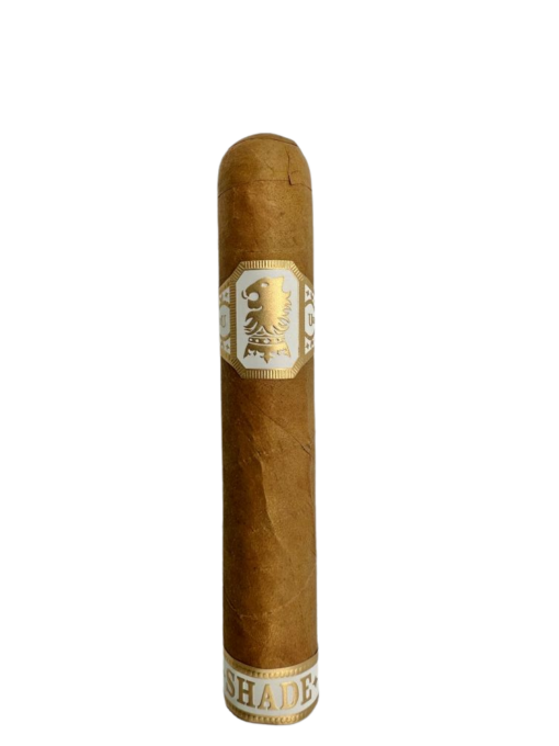 Undercrown Shade Robusto 