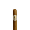 Undercrown Shade Corona Pequena
