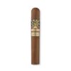 Timeless Prestige Robusto
