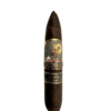 Tabernacle Broadleaf Perfecto David