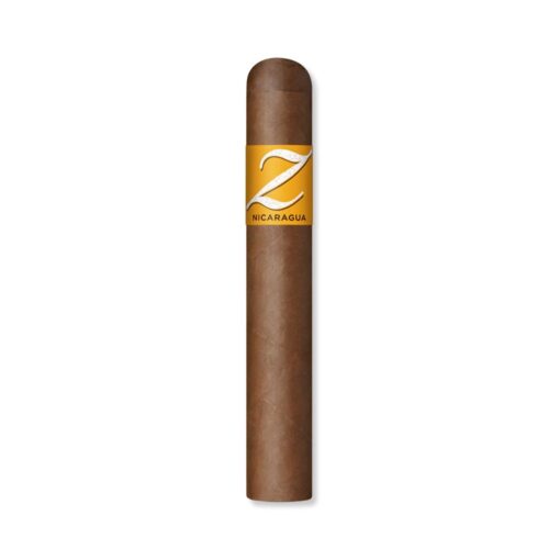 Nicaragua Gordo