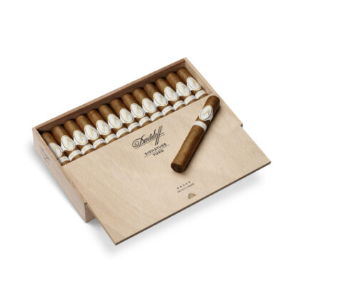 Signature Toro