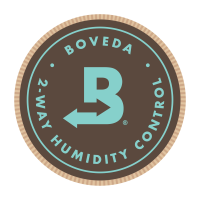 Boveda