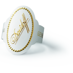 Davidoff