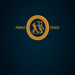 Ferio Tego