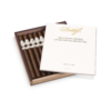 Millennium Lancero Limited Edition 2023