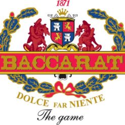 Baccarat