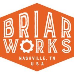 Briar Works (PIPES)