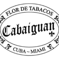 Cabaiguan