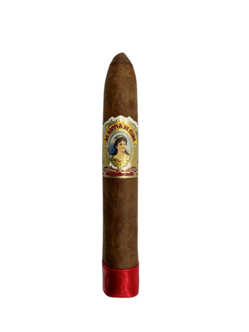 Original Belicoso 