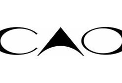 CAO