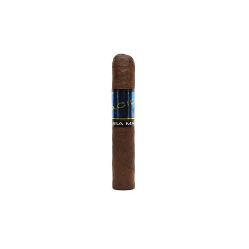 ACID Remi (blue) Kuba Kuba Maduro 