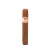 Herrera Esteli Habano Robusto Grande