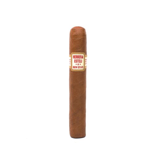 Herrera Esteli Habano Robusto Grande