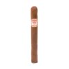 Herrera Esteli Habano Lonsdale 