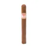 Herrera Esteli Habano Lonsdale