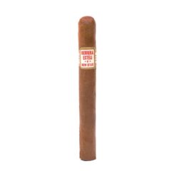 Herrera Esteli Habano Lonsdale 