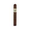 Herrera Esteli Norteno Toro Especial