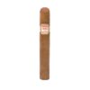 Herrera Esteli Habano Toro Especial 