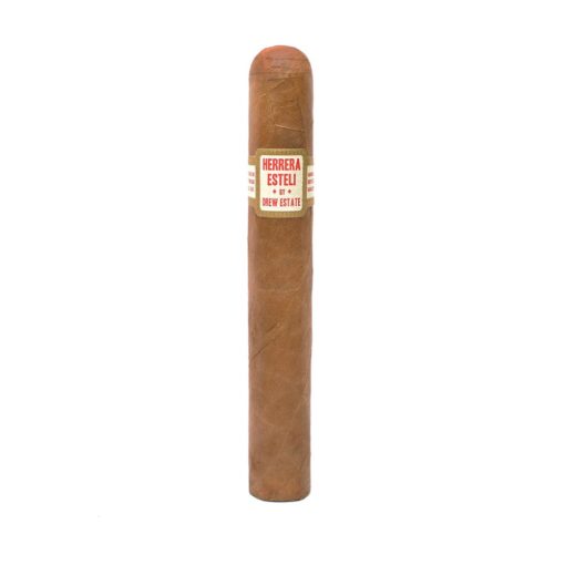 Herrera Esteli Habano Toro Especial 