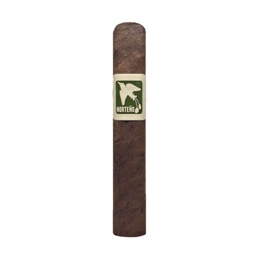 Herrera Esteli Norteno Robusto Grande