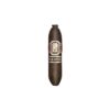 Undercrown Maduro Flying Pig