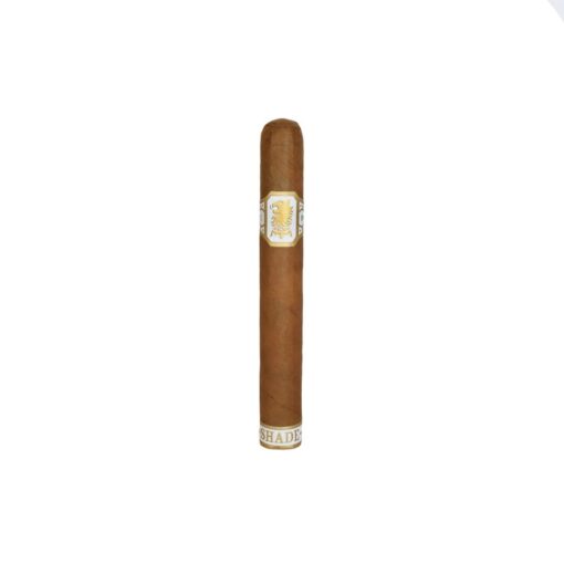 Undercrown Shade Gran Toro 