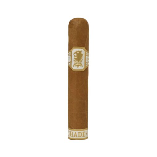 Undercrown Shade Robusto 