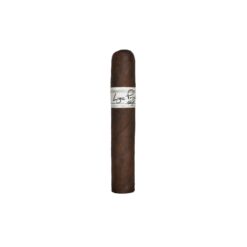 Liga Privada #9 Robusto 