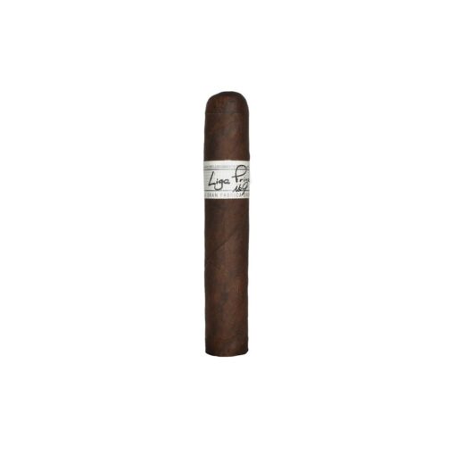 Liga Privada #9 Robusto 