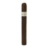 Liga Privada #9 Corona Doble 