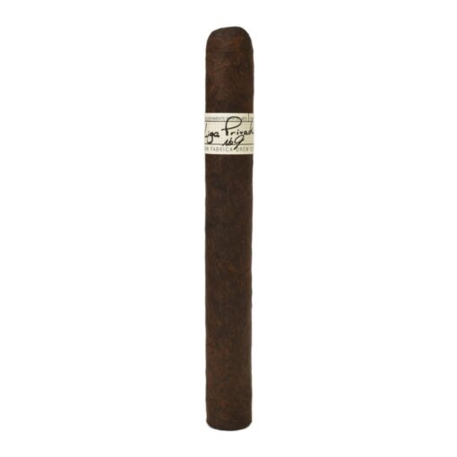 Liga Privada #9 Corona Doble 