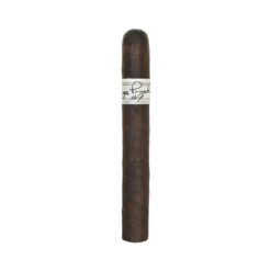 Liga Privada #9 Toro 