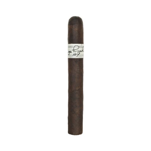 Liga Privada #9 Toro 