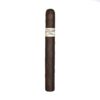 Liga Privada T52 Corona Doble
