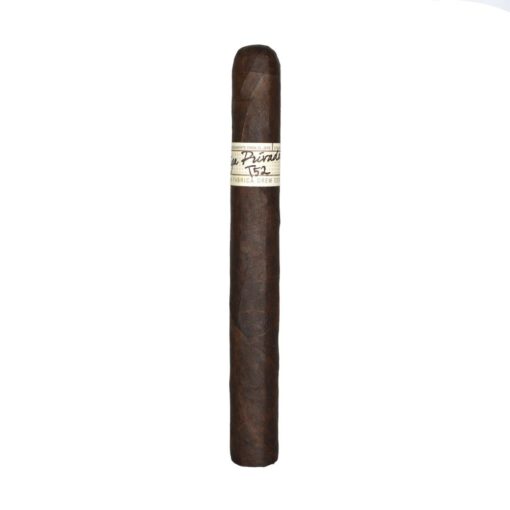 Liga Privada T52 Corona Doble