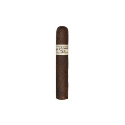 Liga Privada T52 Robusto 