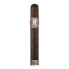 Undercrown Maduro Gran Toro 