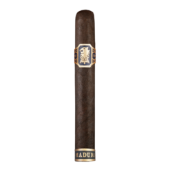 Undercrown Maduro Gran Toro 