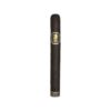 Undercrown Maduro Corona Doble 