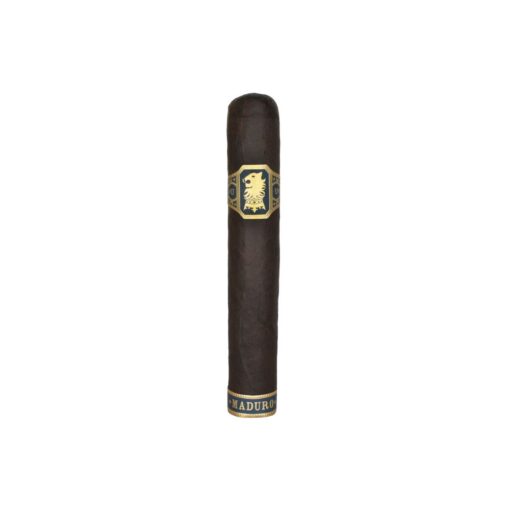 Undercrown Maduro Gordito 