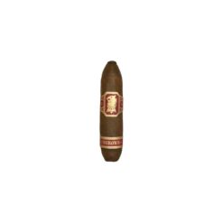 Undercrown Sungrown Flying Pig