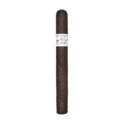 Liga Privada #9 Corona Viva