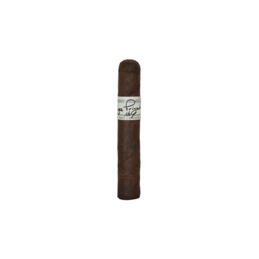 Liga Privada #9 Petit Corona