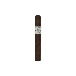 Liga Privada #9 Short Panatela