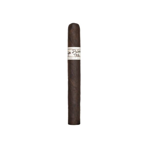 Liga Privada T52 Corona Viva